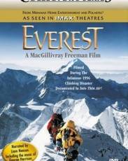Эверест (1998)