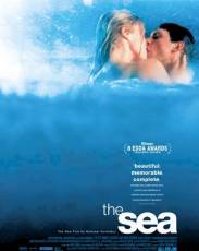 Море (2002)