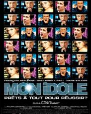 Как скажешь (2002)