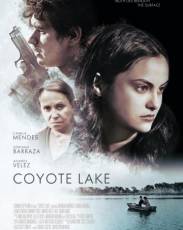 Озеро койот (2019)