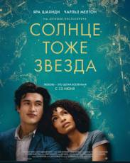 Солнце тоже звезда (2019)