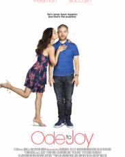 Ода к радости (2019)