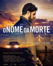 Имя смерти (2017)