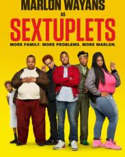 Шестерняшки (2019)