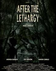 После летаргического сна (2018)