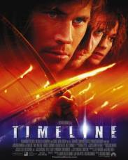 В ловушке времени (2003)