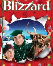 Близзард (2003)