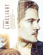 В центре внимания (2017)