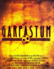Garpastum (2005)