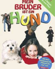 Мой братик – собачка (2004)