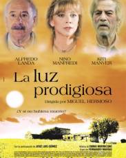 Божественный свет (2002)