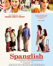 Испанский английский (2004)