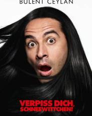 Убирайся, Белоснежка (2018)