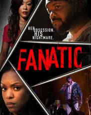 Фанатка (2019)