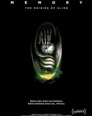 Память: Рождение Чужого (2019)