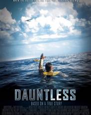 Бесстрашный. Битва при Мидуэй (2019)