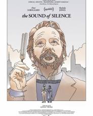 Звук тишины (2019)