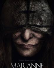 Марианна