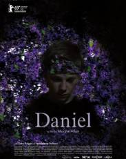 Даниэль (2018)