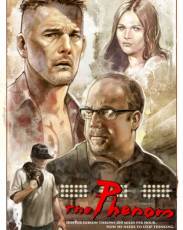 Феномен (2016)