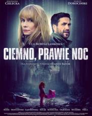 Темно, почти ночь (2019)