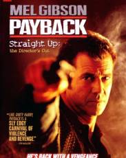 Расплата: Режиссерская версия (2006)
