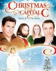 Рождество с большой буквы (2011)