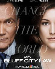 Закон города на утёсе