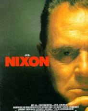 Никсон (1995)