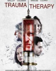 Травмотерапия (2019)