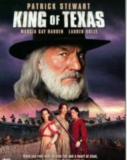 Король Техаса (2002)