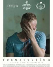 Воскрешение (2017)