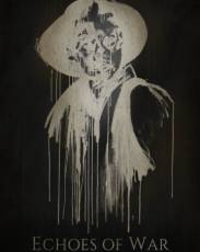 Эхо войны (2015)