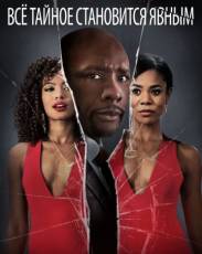 Все тайное становится явным (2016)