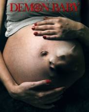 Потерянная Роуз (2015)