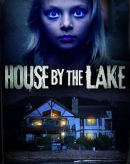 Дом у озера (2017)