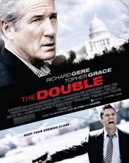 Двойной агент (2011)