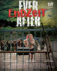 Конец времён (2018)