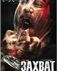 Захват (2010)