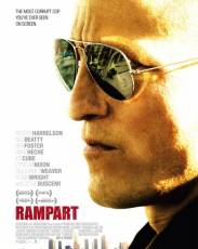 Бастион (2011)