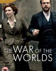 Война миров