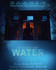 Вода (2019)