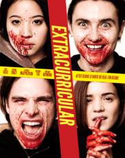 Убойная домашка (2018)