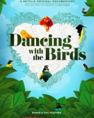 Танцы с птицами (2019)