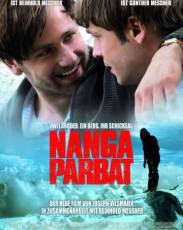 Нанга-Парбат (2010)