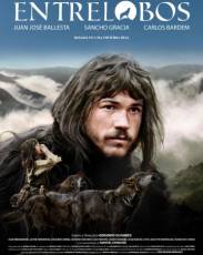 Среди волков (2010)