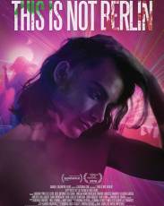 Это не Берлин (2019)
