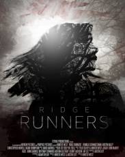 Бегущие по краю (2018)