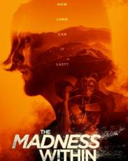 Безумие внутри (2019)