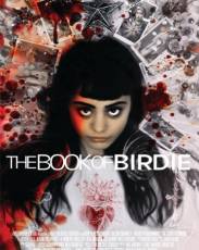 Книга Бёрди (2017)